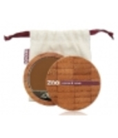 Fond de Teint Compact 737 Zao