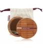 Fond de Teint Compact 739 Caroube Zao