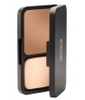 Fond de teint compact Almond Anne Marie Borlind