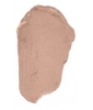 Fond de teint compact crème Lily Lolo