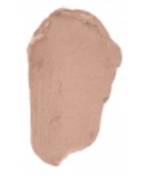 Fond de teint compact crème Lily Lolo