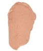 Fond de teint compact crème Lily Lolo