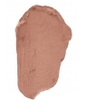 Fond de teint compact crème Lily Lolo