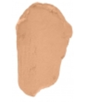 Fond de teint compact crème Lily Lolo