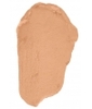 Fond de teint compact crème Lily Lolo
