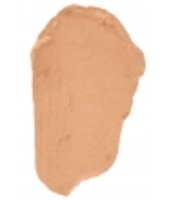 Fond de teint compact crème Lily Lolo