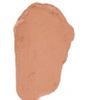 Fond de teint compact crème Lily Lolo