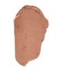 Fond de teint compact crème Lily Lolo