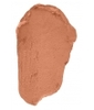 Fond de teint compact crème Lily Lolo