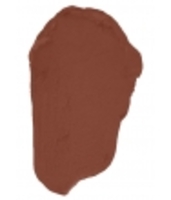 Fond de teint compact crème Lily Lolo