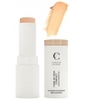 Fond de teint Compact Haute Définition n°11 Beige diaphane Couleur Caramel