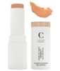 Fond de teint Compact Haute Définition n°14 Beige halé Couleur Caramel