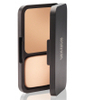 Fond de teint compact Ivory Anne Marie Borlind