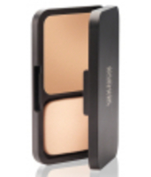 Fond de teint compact Ivory Anne Marie Borlind
