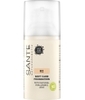 Fond de teint crème 02 Neutral Sante