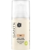 Fond de teint crème 04 Warm Sante