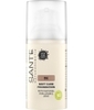 Fond de teint crème 06 Neutral Sante