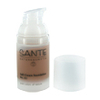 Fond de teint crème n°03 Beige hâlé pompe Sante