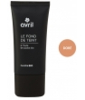 Fond de teint Doré Avril