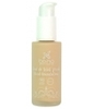 Fond de teint fluide 01 Boho Green