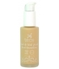 Fond de teint fluide 02 Boho Green
