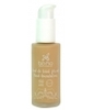Fond de teint fluide 03 Boho Green
