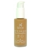 Fond de teint fluide 05 Boho Green