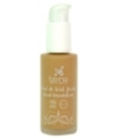 Fond de teint fluide 05 Boho Green