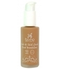 Fond de teint fluide 06 Boho Green