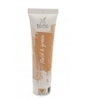 Fond de teint fluide Beige doré Boho Green