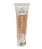 Fond de teint fluide Beige rosé Boho Green