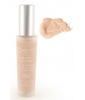 Fond de teint fluide Hydra Jeunesse n°21 Couleur Caramel