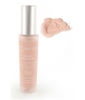 Fond de teint fluide Hydra Jeunesse n°22 Beige Couleur Caramel