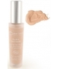 Fond de teint fluide Hydra Jeunesse n°23 Beige Couleur Caramel