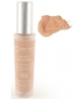 Fond de teint fluide Hydra Jeunesse n°24 Couleur Caramel