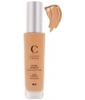 Fond de teint fluide Hydra Jeunesse n°24 Sable Couleur Caramel