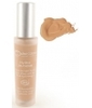 Fond de teint fluide Hydra Jeunesse n°25 Blond Couleur Caramel