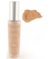 Fond de teint fluide Hydra Jeunesse n°25 Blond Couleur Caramel