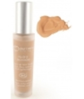 Fond de teint fluide Hydra Jeunesse n°26 Beige Couleur Caramel