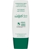 Fond de teint fluide Naturel LadyLya Bio