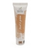 Fond de teint fluide Sable doré Boho Green