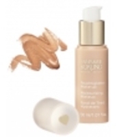 Fond de teint hydratant Beige Anne Marie Borlind