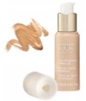 Fond de teint hydratant Honey Anne Marie Borlind
