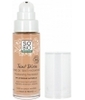 Fond de teint hydratant n°25 Beige doré So