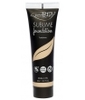 Fond de teint liquide 02 Sublime Purobio Cosmetics