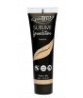 Fond de teint liquide 03 Sublime Purobio Cosmetics
