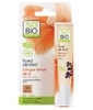 Fond de teint longue tenue SPF 15 04 sable chaud So
