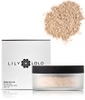Fond de teint mineral poudre libre SPF15 Barely Buff Lily Lolo