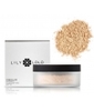 Fond de teint mineral poudre libre SPF15 Butterscotch Lily Lolo