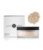 Fond de teint mineral poudre libre SPF15 China Doll Lily Lolo